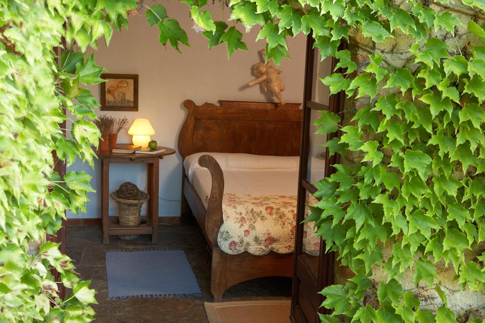 Hotel La Placa Мадреманя Екстериор снимка
