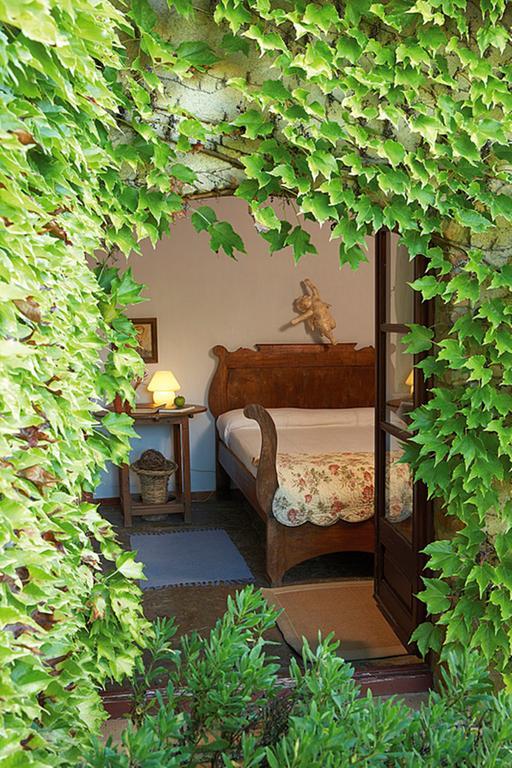 Hotel La Placa Мадреманя Екстериор снимка