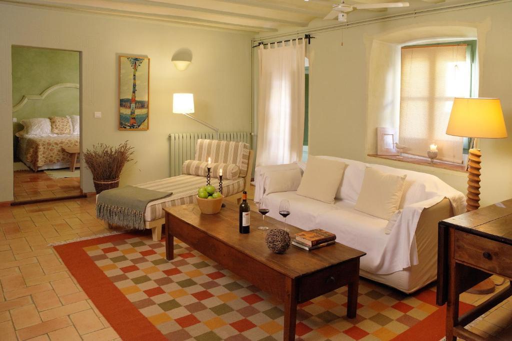 Hotel La Placa Мадреманя Екстериор снимка