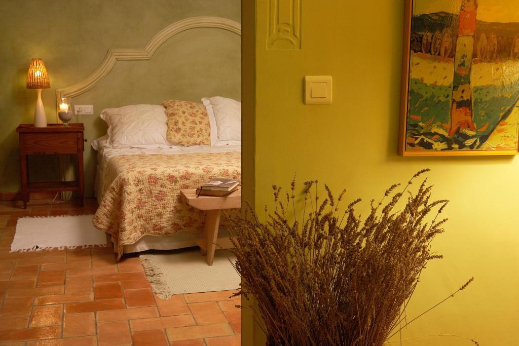 Hotel La Placa Мадреманя Екстериор снимка