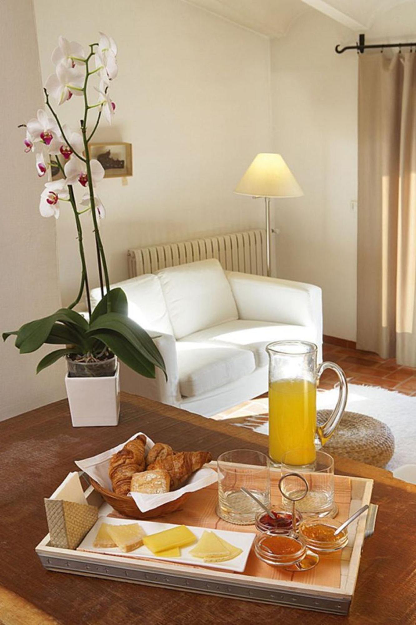 Hotel La Placa Мадреманя Екстериор снимка