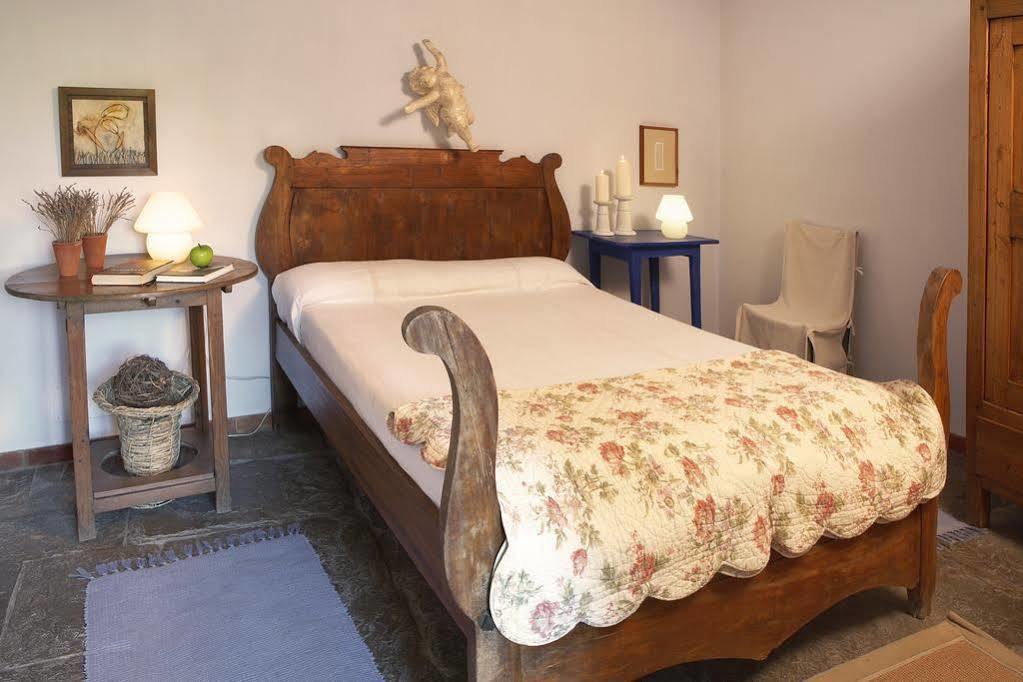 Hotel La Placa Мадреманя Екстериор снимка